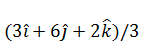 Maths-Vector Algebra-58748.png